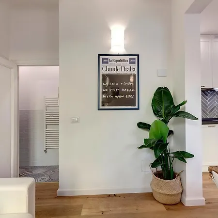 Apartment Aida By Mamo *