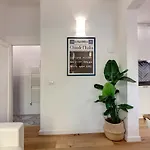 Apartamento Aida By Mamo *